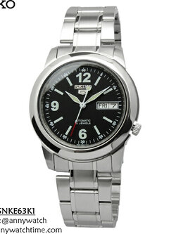 SEIKO SNKE63K1