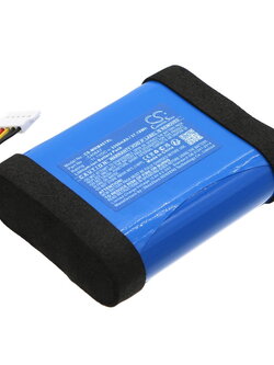 ขายแบตเตอรี่อะไหล่สำหรับเปลี่ยน Marshall MIDDLETON [-แบต-]