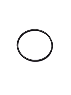 โอริง หินเจียร Makita GA4030, GA4031 [#27] Pn.213561-3 (แท้) ##