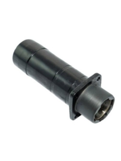 กระบอกสูบ สกัดไฟฟ้า Makita-มากีต้า HM0810 [#4], HM0810T, TA [#3] Pn.151457-9 (แท้) ##