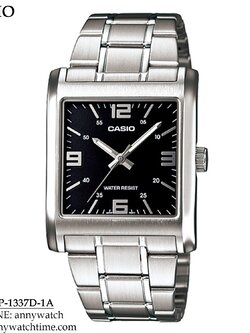 CASIO MTP-1337D-1A