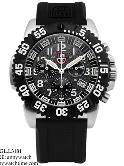 LUMINOX GGL.L3181