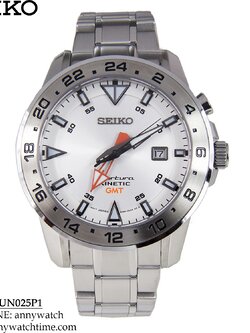 SEIKO SUN025P1