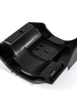 ฝาบนครอบมอเตอร์ เครื่องฉีดน้ำแรงดันสูง POLO โปโล SHOOTER120 Pn.P172-SH120-A07 (แท้) ##