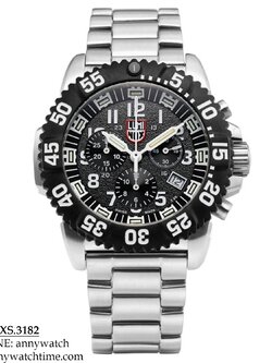 LUMINOX XS.3182