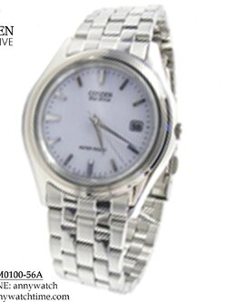 CITIZEN BM0100-56A