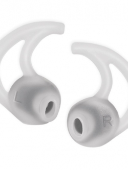 ขาย X-Tips รุ่น IE2 จุกหูฟัง สำหรับ Bose IE2 MIE2I