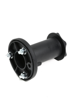 SPOON HOLDER ตู้เชื่อม JASIC เจสิค รุ่น MIG250Y-3 Pn.KT-M022-10022311 ##