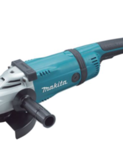 หินเจียร Makita มากีต้า รุ่น GA7030 (แท้) ##