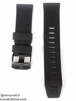 สายLUMINOX XL.8841