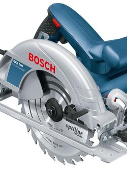ฟิลคอยล์ เลื่อยวงเดือน บอส BOSCH GKS190 (รุ่นใหม่) - แท้-สั่ง