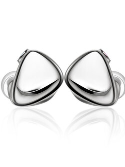 FiiO FX17 หูฟัง IEMs เรือธง 13ไดรเวอร์ 1DD+4BA+8EST บอดี้ไททาเนียม ประกันศูนย์ไทย