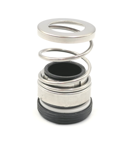 #560 ขนาด 38-60 มิล แมคคานิคอล ซีล, แมคคานิค ซีล ปั้มน้ำ หน้าเดียว