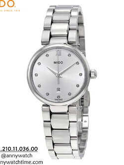 MIDO M022.210.11.036.00