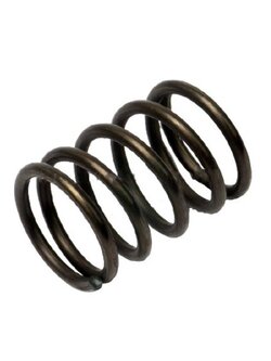 สปริงสลัก เราท์เตอร์ (Router) Makita-มากีต้า 3612BR [#12] Pn.231142-1 (แท้) ##