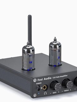 Fosi Audio T20