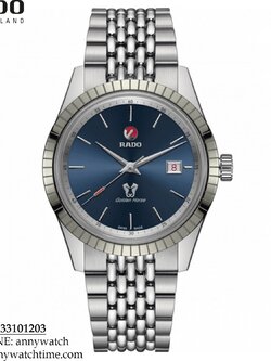 RADO R33101203