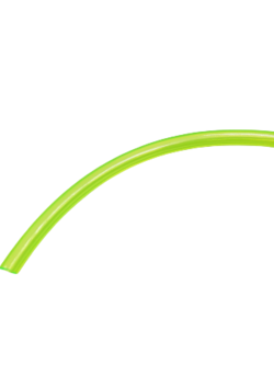 TUBE S เครื่องตัดหญ้า Makita มากีต้า EM2500U [#57] Pn.00000116 (แท้) ##