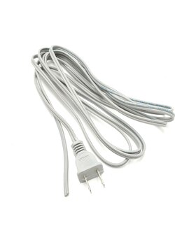 สายไฟพัดลม 3เมตร (VFF)