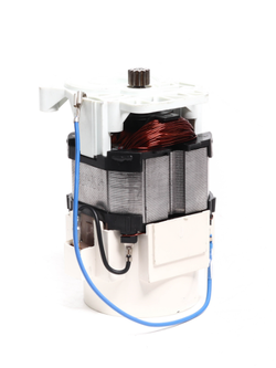 มอเตอร์ เครื่องฉีดน้ำแรงดันสูง POLO โปโล RANGER120 [#1] Pn.P172-R120_001 (แท้) ##