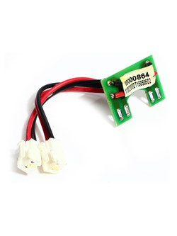 DRIVE BOARD ตู้เชื่อม JASIC รุ่น ARC400, J97 Pn.10000864 (แท้) ##