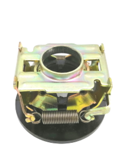 กาวานา 20-55mm. โตชิบา 5HP(รุ่นเก่า) #GB-30