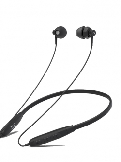 ขาย Soundmagic S20BT หูฟังอินเอียร์ แบบคล้องคอ รองรับ Bluetooth5.0 , IPX6