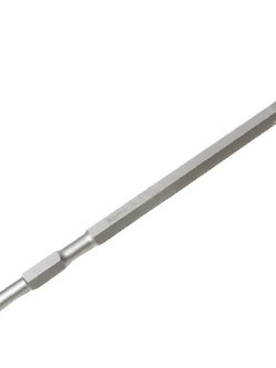 ดอกสกัด-แหลมยาว (21มม.) Makita HM1201 Pn.D-23824 (แท้) ##