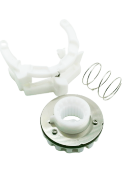 ชุดเฟืองคลัช เครื่องซักผ้า โตชิบา SD120/ 130/ 150