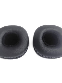 ขาย X-Tips รุ่น XT212 ฟองน้ำสำหรับหูฟัง Marshall Major III