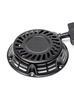 RECOIL STARTER เครื่องฉีดน้ำแรงดันสูง POLO โปโล COMBAT16E Pn.P172-C16_PS06 (แท้) ##