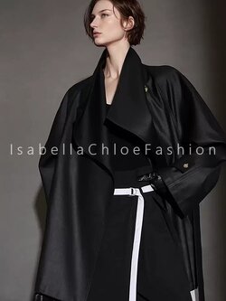 เสื้อโค้ทกันหนาว-เสื้อโค้ท-เสื้อผ้าผู้หญิง-เสื้อโค้ทกันหนาวผู้หญิง