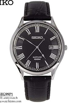 SEIKO SGEG99P1