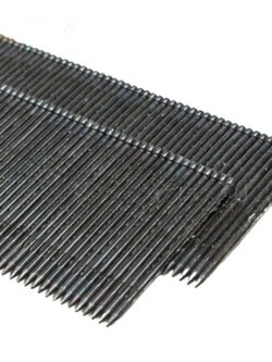 ตะปูลม, ตะปูยิงคอนกรีต FST-45 (ยาว4.5cm.) Pn.KT-Z022-0354B ##