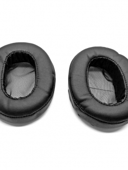 ขายฟองน้ำหูฟัง X-Tips รุ่น XT145 สำหรับหูฟัง Sony MDR-1A ,1ADAC ,1ABT