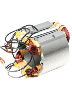 ฟิลคอยล์ แท่นไสไม้ Makita-มากีต้า 2012NB [#42] (แท้) ##(*)