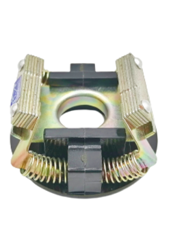 กาวานา 17-54mm. มอเตอร์จีน, ทั่วไป #GB-21