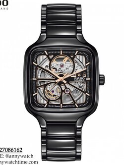 RADO R27086162
