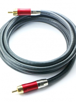 ขาย X-tips สาย Coaxial เกรดพรีเมี่ยม คุณภาพอย่างดี