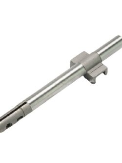 SLIDER COMPLETE เลื่อยชักไฟฟ้าเล็ก Makita มากีต้า JR3050T Pn.168405-1 (แท้) ##