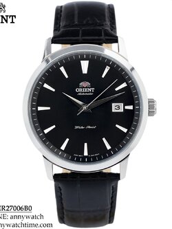 ORIENT FER27006B0