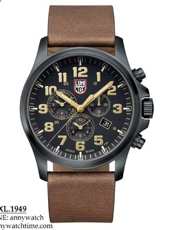 LUMINOX XL.1949