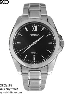 SEIKO SGEG61P1