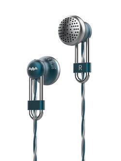 Smabat Superblue หูฟัง Open Earbud หูฟังไฮไฟที่สวมใส่สบายที่สุด ประกันศูนย์ไทย
