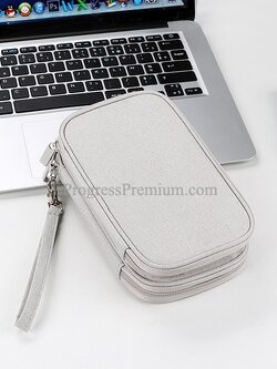 กระเป๋าใส่ของอเนกประสงค์ รุ่นSM05