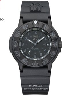 LUMINOX XS.3001.BO