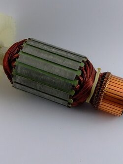 *เลิกจำหน่าย* ทุ่น แท่นตัด เรียวบิ Ryobi C3560