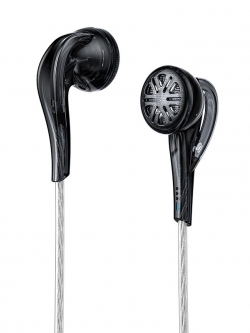 ขาย FiiO EM5 หูฟัง Earbud เทพ ไดรเวอร์ Dynamic เคลือบ Beryllium