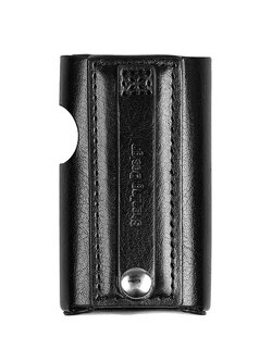 ขาย เคสหนัง SHANLING UP4 เคสหนังคุณภาพดี