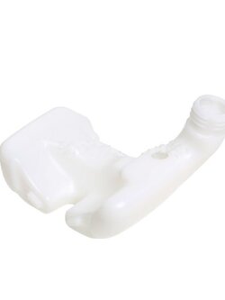 ถังน้ำมัน เครื่องตัดหญ้า Makita มากีต้า EM2500U [#62] Pn.DA00000121 (แท้) ##